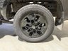 USED 2021 21 NISSAN NAVARA 2.3 dCi N-Guard Pickup Double Cab 4dr Diesel Auto 4WD Euro 6 (190 ps) 
