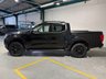 USED 2021 21 NISSAN NAVARA 2.3 dCi N-Guard Pickup Double Cab 4dr Diesel Auto 4WD Euro 6 (190 ps) 