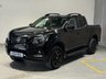 USED 2021 21 NISSAN NAVARA 2.3 dCi N-Guard Pickup Double Cab 4dr Diesel Auto 4WD Euro 6 (190 ps) 