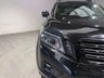 USED 2021 21 NISSAN NAVARA 2.3 dCi N-Guard Pickup Double Cab 4dr Diesel Auto 4WD Euro 6 (190 ps) 
