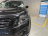 USED 2021 21 NISSAN NAVARA 2.3 dCi N-Guard Pickup Double Cab 4dr Diesel Auto 4WD Euro 6 (190 ps) 