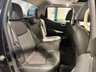USED 2021 21 NISSAN NAVARA 2.3 dCi N-Guard Pickup Double Cab 4dr Diesel Auto 4WD Euro 6 (190 ps) 