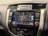 USED 2021 21 NISSAN NAVARA 2.3 dCi N-Guard Pickup Double Cab 4dr Diesel Auto 4WD Euro 6 (190 ps) 
