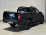 USED 2021 21 NISSAN NAVARA 2.3 dCi N-Guard Pickup Double Cab 4dr Diesel Auto 4WD Euro 6 (190 ps) 