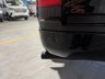 USED 2021 21 NISSAN NAVARA 2.3 dCi N-Guard Pickup Double Cab 4dr Diesel Auto 4WD Euro 6 (190 ps) 