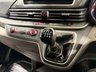 USED 2022 22 MAXUS DELIVER 9 2.0 D20 Luton With Tail Lift 2dr Diesel Manual RWD L2 Euro 6 (s/s) (150 ps) 