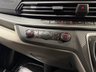 USED 2022 22 MAXUS DELIVER 9 2.0 D20 Luton With Tail Lift 2dr Diesel Manual RWD L2 Euro 6 (s/s) (150 ps) 