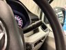 USED 2022 22 MAXUS DELIVER 9 2.0 D20 Luton With Tail Lift 2dr Diesel Manual RWD L2 Euro 6 (s/s) (150 ps) 