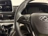 USED 2022 22 MAXUS DELIVER 9 2.0 D20 Luton With Tail Lift 2dr Diesel Manual RWD L2 Euro 6 (s/s) (150 ps) 