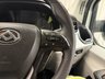 USED 2022 22 MAXUS DELIVER 9 2.0 D20 Luton With Tail Lift 2dr Diesel Manual RWD L2 Euro 6 (s/s) (150 ps) 