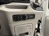 USED 2022 22 MAXUS DELIVER 9 2.0 D20 Luton With Tail Lift 2dr Diesel Manual RWD L2 Euro 6 (s/s) (150 ps) 