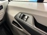 USED 2022 22 MAXUS DELIVER 9 2.0 D20 Luton With Tail Lift 2dr Diesel Manual RWD L2 Euro 6 (s/s) (150 ps) 