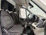 USED 2022 22 MAXUS DELIVER 9 2.0 D20 Luton With Tail Lift 2dr Diesel Manual RWD L2 Euro 6 (s/s) (150 ps) 