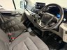 USED 2022 22 MAXUS DELIVER 9 2.0 D20 Luton With Tail Lift 2dr Diesel Manual RWD L2 Euro 6 (s/s) (150 ps) 