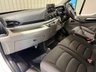 USED 2022 22 MAXUS DELIVER 9 2.0 D20 Luton With Tail Lift 2dr Diesel Manual RWD L2 Euro 6 (s/s) (150 ps) 