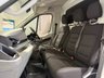 USED 2022 22 MAXUS DELIVER 9 2.0 D20 Luton With Tail Lift 2dr Diesel Manual RWD L2 Euro 6 (s/s) (150 ps) 