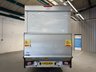 USED 2022 22 MAXUS DELIVER 9 2.0 D20 Luton With Tail Lift 2dr Diesel Manual RWD L2 Euro 6 (s/s) (150 ps) 