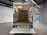 USED 2022 22 MAXUS DELIVER 9 2.0 D20 Luton With Tail Lift 2dr Diesel Manual RWD L2 Euro 6 (s/s) (150 ps) 