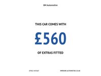 USED 2019 68 BMW X1 2.0 18d SE SUV 5dr Diesel Auto sDrive Euro 6 (s/s) (150 ps) 
