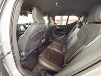 USED 2020 69 VOLVO XC40 2.0 T4 R-Design Pro SUV 5dr Petrol Auto Euro 6 (s/s) (190 ps) SUV