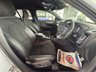 USED 2020 69 VOLVO XC40 2.0 T4 R-Design Pro SUV 5dr Petrol Auto Euro 6 (s/s) (190 ps) SUV