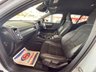 USED 2020 69 VOLVO XC40 2.0 T4 R-Design Pro SUV 5dr Petrol Auto Euro 6 (s/s) (190 ps) SUV