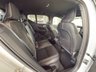 USED 2020 69 VOLVO XC40 2.0 T4 R-Design Pro SUV 5dr Petrol Auto Euro 6 (s/s) (190 ps) SUV