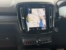 USED 2020 69 VOLVO XC40 2.0 T4 R-Design Pro SUV 5dr Petrol Auto Euro 6 (s/s) (190 ps) SUV