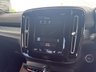 USED 2020 69 VOLVO XC40 2.0 T4 R-Design Pro SUV 5dr Petrol Auto Euro 6 (s/s) (190 ps) SUV