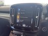 USED 2020 69 VOLVO XC40 2.0 T4 R-Design Pro SUV 5dr Petrol Auto Euro 6 (s/s) (190 ps) SUV
