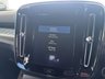 USED 2020 69 VOLVO XC40 2.0 T4 R-Design Pro SUV 5dr Petrol Auto Euro 6 (s/s) (190 ps) SUV