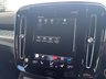 USED 2020 69 VOLVO XC40 2.0 T4 R-Design Pro SUV 5dr Petrol Auto Euro 6 (s/s) (190 ps) SUV