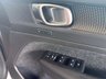 USED 2020 69 VOLVO XC40 2.0 T4 R-Design Pro SUV 5dr Petrol Auto Euro 6 (s/s) (190 ps) SUV