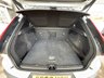USED 2020 69 VOLVO XC40 2.0 T4 R-Design Pro SUV 5dr Petrol Auto Euro 6 (s/s) (190 ps) SUV