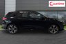 USED 2023 23 FORD KUGA 2.5h Duratec ST-Line X Edition SUV 5dr Petrol Hybrid CVT Euro 6 (s/s) (190 ps) Panoramic Roof, Rear View Camera, Front / Rear Parking Sensors, Winter Pack, Heated Steering Wheel Panoramic Roof, Rear View Camera, Front / Rear Parking Sensors, Winter Pack, Heated Steering Wheel