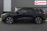 USED 2023 23 FORD KUGA 2.5h Duratec ST-Line X Edition SUV 5dr Petrol Hybrid CVT Euro 6 (s/s) (190 ps) Panoramic Roof, Rear View Camera, Front / Rear Parking Sensors, Winter Pack, Heated Steering Wheel Panoramic Roof, Rear View Camera, Front / Rear Parking Sensors, Winter Pack, Heated Steering Wheel