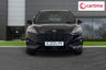 USED 2023 23 FORD KUGA 2.5h Duratec ST-Line X Edition SUV 5dr Petrol Hybrid CVT Euro 6 (s/s) (190 ps) Panoramic Roof, Rear View Camera, Front / Rear Parking Sensors, Winter Pack, Heated Steering Wheel Panoramic Roof, Rear View Camera, Front / Rear Parking Sensors, Winter Pack, Heated Steering Wheel
