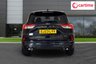 USED 2023 23 FORD KUGA 2.5h Duratec ST-Line X Edition SUV 5dr Petrol Hybrid CVT Euro 6 (s/s) (190 ps) Panoramic Roof, Rear View Camera, Front / Rear Parking Sensors, Winter Pack, Heated Steering Wheel Panoramic Roof, Rear View Camera, Front / Rear Parking Sensors, Winter Pack, Heated Steering Wheel