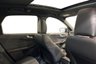 USED 2023 23 FORD KUGA 2.5h Duratec ST-Line X Edition SUV 5dr Petrol Hybrid CVT Euro 6 (s/s) (190 ps) Panoramic Roof, Rear View Camera, Front / Rear Parking Sensors, Winter Pack, Heated Steering Wheel Panoramic Roof, Rear View Camera, Front / Rear Parking Sensors, Winter Pack, Heated Steering Wheel