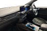 USED 2023 23 FORD KUGA 2.5h Duratec ST-Line X Edition SUV 5dr Petrol Hybrid CVT Euro 6 (s/s) (190 ps) Panoramic Roof, Rear View Camera, Front / Rear Parking Sensors, Winter Pack, Heated Steering Wheel Panoramic Roof, Rear View Camera, Front / Rear Parking Sensors, Winter Pack, Heated Steering Wheel