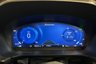 USED 2023 23 FORD KUGA 2.5h Duratec ST-Line X Edition SUV 5dr Petrol Hybrid CVT Euro 6 (s/s) (190 ps) Panoramic Roof, Rear View Camera, Front / Rear Parking Sensors, Winter Pack, Heated Steering Wheel Panoramic Roof, Rear View Camera, Front / Rear Parking Sensors, Winter Pack, Heated Steering Wheel