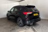 USED 2023 23 FORD KUGA 2.5h Duratec ST-Line X Edition SUV 5dr Petrol Hybrid CVT Euro 6 (s/s) (190 ps) Panoramic Roof, Rear View Camera, Front / Rear Parking Sensors, Winter Pack, Heated Steering Wheel Panoramic Roof, Rear View Camera, Front / Rear Parking Sensors, Winter Pack, Heated Steering Wheel