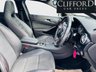USED 2013 13 MERCEDES-BENZ A-CLASS 2.1 A220 CDI BlueEfficiency AMG Sport Hatchback 5dr Diesel 7G-DCT Euro 6 (s/s) (170 ps) 
