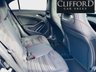 USED 2013 13 MERCEDES-BENZ A-CLASS 2.1 A220 CDI BlueEfficiency AMG Sport Hatchback 5dr Diesel 7G-DCT Euro 6 (s/s) (170 ps) 