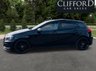 USED 2013 13 MERCEDES-BENZ A-CLASS 2.1 A220 CDI BlueEfficiency AMG Sport Hatchback 5dr Diesel 7G-DCT Euro 6 (s/s) (170 ps) 