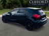 USED 2013 13 MERCEDES-BENZ A-CLASS 2.1 A220 CDI BlueEfficiency AMG Sport Hatchback 5dr Diesel 7G-DCT Euro 6 (s/s) (170 ps) 
