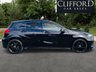 USED 2013 13 MERCEDES-BENZ A-CLASS 2.1 A220 CDI BlueEfficiency AMG Sport Hatchback 5dr Diesel 7G-DCT Euro 6 (s/s) (170 ps) 