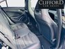 USED 2013 13 MERCEDES-BENZ A-CLASS 2.1 A220 CDI BlueEfficiency AMG Sport Hatchback 5dr Diesel 7G-DCT Euro 6 (s/s) (170 ps) 