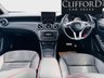 USED 2013 13 MERCEDES-BENZ A-CLASS 2.1 A220 CDI BlueEfficiency AMG Sport Hatchback 5dr Diesel 7G-DCT Euro 6 (s/s) (170 ps) 