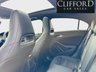 USED 2013 13 MERCEDES-BENZ A-CLASS 2.1 A220 CDI BlueEfficiency AMG Sport Hatchback 5dr Diesel 7G-DCT Euro 6 (s/s) (170 ps) 